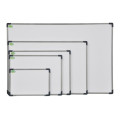 High Quality Whiteboard for South Aisa Market